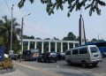 Jadwal Bus DAMRI Bogor ke Bandara Soekarno Hatta