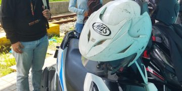 10 Rekomendasi Rental Motor di Bogor