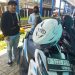 10 Rekomendasi Rental Motor di Bogor