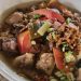 Ini lho Makanan Khas Bogor Yang Mendunia